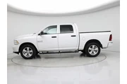 $20998 : Ram 1500 2016 4x4 Express 4d thumbnail