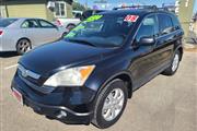 $8500 : 2008 CR-V EX-L SUV thumbnail