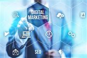 Digital Marketing Course en Indianapolis