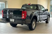 $25347 : Ford Ranger 2022 4x2 XL 4dr thumbnail
