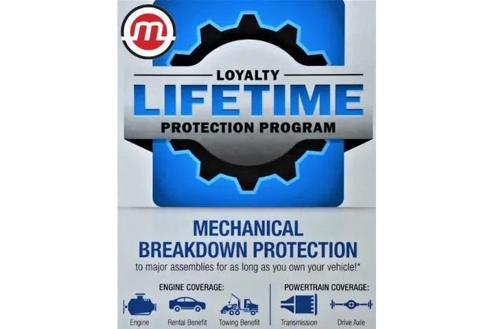 $13748 : Chevrolet Malibu 2022 LS 4dr image 2