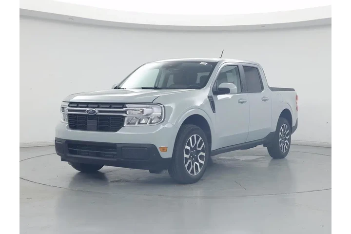 $30998 : Ford Maverick 2023 AWD Laria image 4