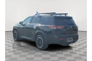 $36894 : Nissan Pathfinder 2025 AWD S thumbnail