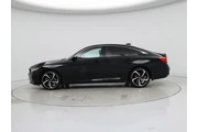 $22998 : Honda Accord 2020 Sport 4dr thumbnail