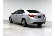 $14998 : Toyota Corolla 2019 LE 4dr S thumbnail
