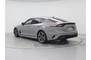$31998 : Kia Stinger 2021 AWD GT1 4dr thumbnail