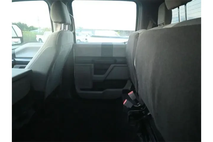 $33963 : Ford F-350 Super Duty 2019 4 image 9