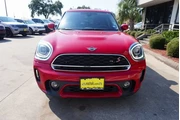 $32988 : MINI Countryman 2024 Cooper thumbnail