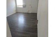 $1200 : Cozy 2-bedroom, 1-bath home wi thumbnail