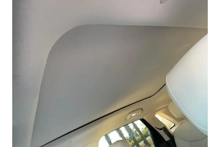 $33904 : Cadillac XT5 2023 Premium Lu image 8