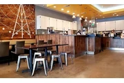 RESTAURANTE EN LONG BEACH en Orange County
