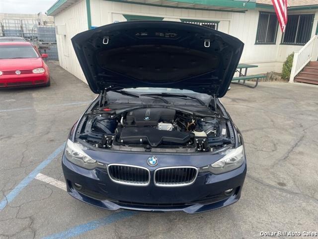 $9995 : 2013 320i Sedan image 9