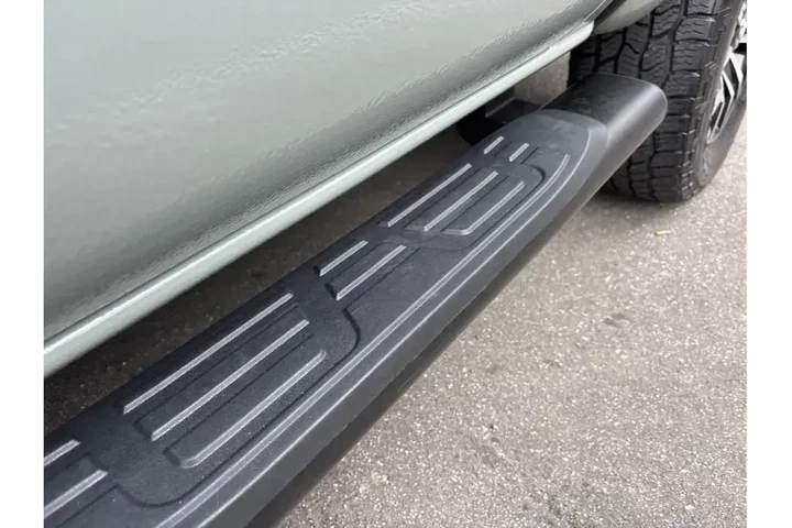 $39988 : Toyota Tacoma 2022 4x4 TRD O image 10