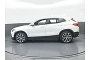 $18980 : BMW X2 2020 sDrive28i 4dr Sp thumbnail
