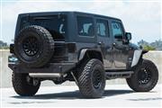 2018 Wrangler JK Unlimited Sp thumbnail