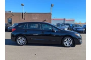 $11852 : 2016 Impreza 2.0i Premium thumbnail