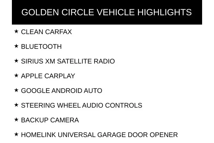 $23000 : Toyota Camry 2023 SE 4dr Sed image 2