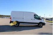 $33700 : Ford Transit 2021 250 3dr SW thumbnail