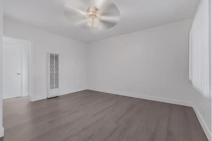$1300 : Ready For Move IN image 4