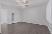 $1300 : Ready For Move IN thumbnail