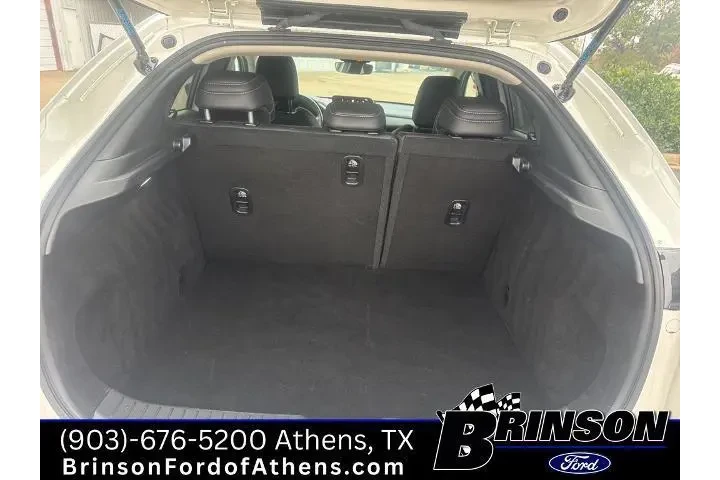 $18941 : Mazda CX-30 2020 Preferred 4 image 9