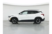 $21998 : Kia Seltos 2025 S 4dr SUV thumbnail