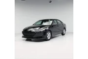 $16998 : Hyundai ELANTRA 2021 SE 4dr thumbnail