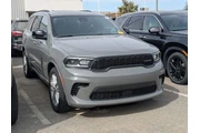$30290 : Dodge Durango 2024 GT 4dr SU thumbnail