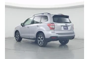 $15998 : Subaru Forester 2016 AWD 2.0 thumbnail