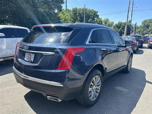 $22900 : 2018 XT5 Luxury image 5