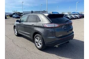 $15975 : Ford Edge 2018 SEL 4dr Cross thumbnail