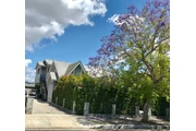 2+1 North Hollywood Triplex