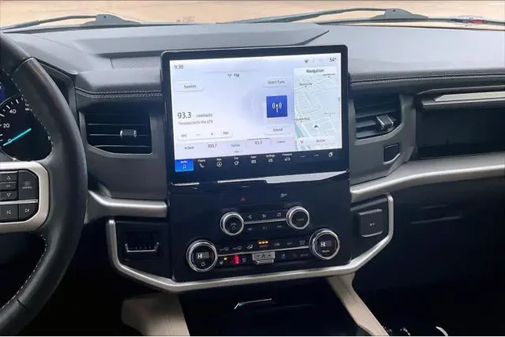 $37549 : Ford Expedition MAX 2022 4x2 image 6