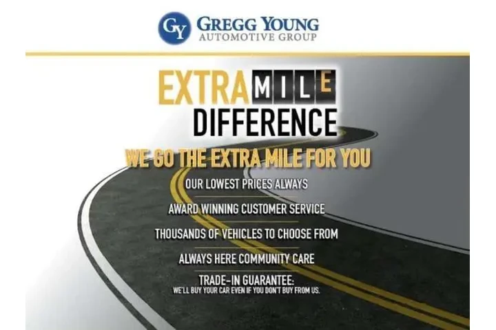 $38912 : Ford F-350 Super Duty 2017 4 image 5