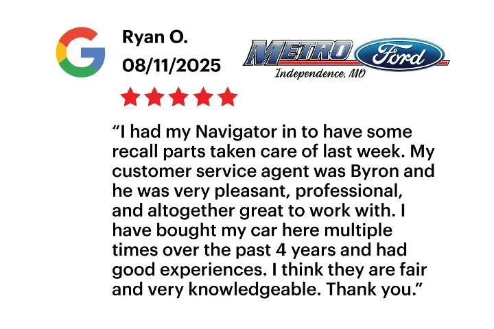 $24300 : Ford Escape 2023 AWD Active image 4