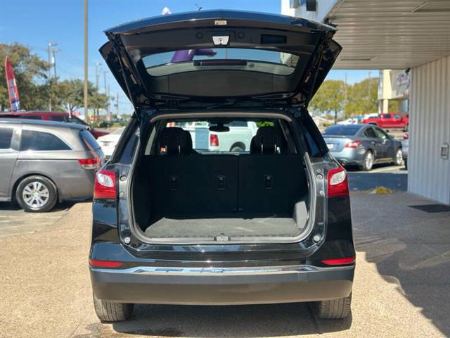 $14999 : 2018 Equinox LT image 10