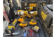Handyman Orlando rápido thumbnail