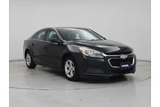 Chevrolet Malibu 2015 LS Fle en San Francisco Bay Area