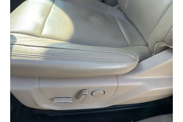 $26992 : Ford F-150 2015 4x4 Platinum image 8