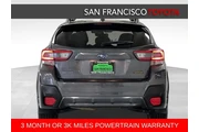 $21888 : 2021 Crosstrek Sport thumbnail