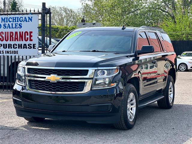 $24999 : 2016 Tahoe image 2