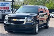 $24999 : 2016 Tahoe thumbnail