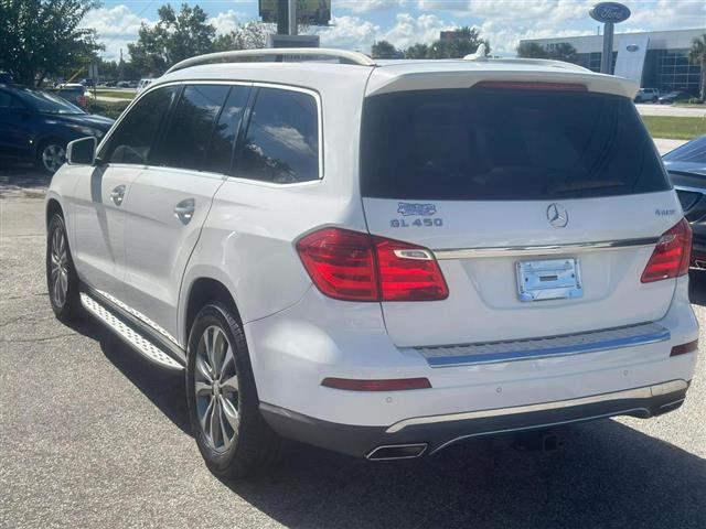 $14990 : 2014 MERCEDES-BENZ GL-CLASS image 5