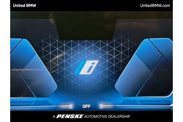 $37960 : BMW iX 2023 AWD xDrive50 4dr image 7