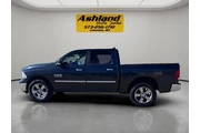 $10700 : 2015 RAM 1500 Big Horn thumbnail