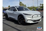Ford Mustang Mach-E 2023 AWD en Las Vegas