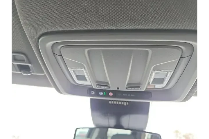 $39961 : GMC Sierra 1500 2024 4x4 Pro image 6