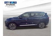 $23986 : Hyundai SANTA FE 2022 AWD Ca thumbnail