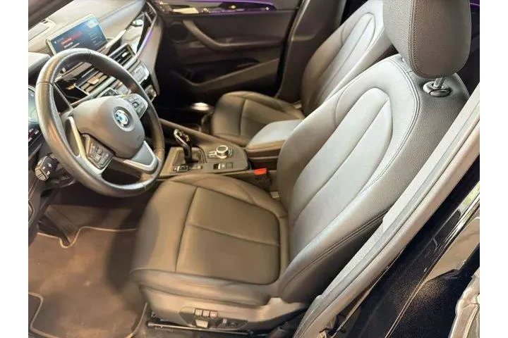 $20999 : BMW X1 2022 AWD xDrive28i 4d image 5