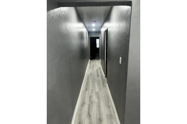 $2200 : Se Renta Apartamento image 7